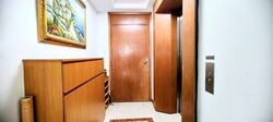 The Spinnaker (D11), Apartment #550220711